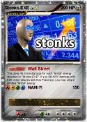 Stonks.EXE