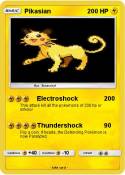 Pikasian