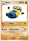 Minion