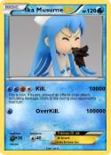 Ika Musume
