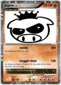 pigzan