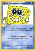 spogebobsquarep