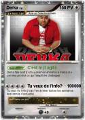 Derka