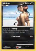 Mikii