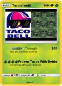 Tacoullamiti