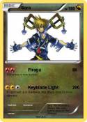 Sora