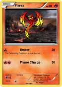 Flarex