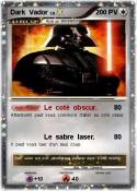 Dark Vador