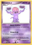 Theremind