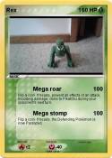 Rex