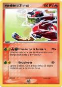 eyeshield 21.nv