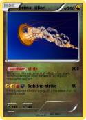 primal dillon