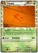 Parquet