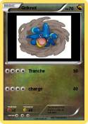 Griknot