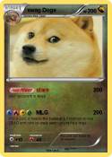 swag Doge