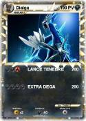 Dialga