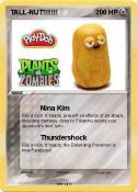 TALL-NUT!!!!!!!