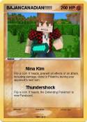 BAJANCANADIAN!!