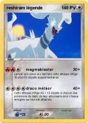 reshiram