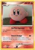 Kirby