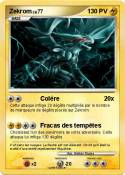 Zekrom