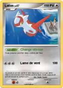 Latias