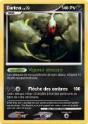 Darkrai