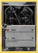 Darku