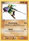 Link