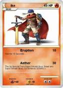 Ike
