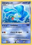 manaphy