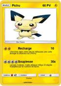 Pichu