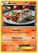 Burrito