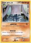 super ab's