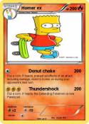 Homer ex
