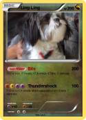 Ling Ling