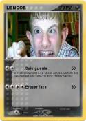 LE NOOB 