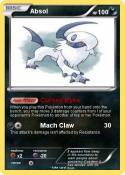 Absol