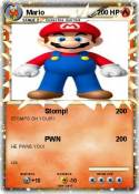 Mario