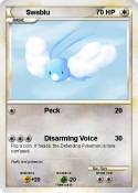 Swablu