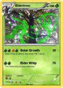 Eldertreec