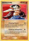 monkey.d.luffy