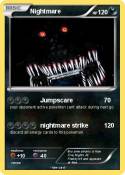 Nightmare
