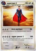 superman 2