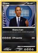 Obama