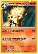naruto ermite