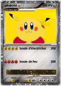 pikakirbi
