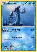 trapper