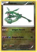 Raquaza