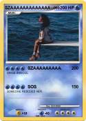 SZAAAAAAAAAAAAA